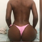 ebonybr @ebonybr onlyfans profile picture