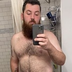 chub_mike13 @chub_mike13 onlyfans profile picture