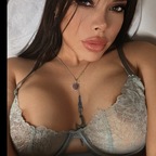 andrea0995 @andrea0995 onlyfans profile picture