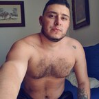 davidlopez9010 @davidlopez9010 onlyfans profile picture