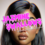jazmineswallows @jazmineswallows onlyfans profile picture