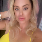 serenitygoddess @serenitygoddess onlyfans profile picture