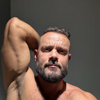 sirpeeter @sirpeeter onlyfans profile picture