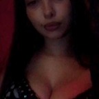 milica3 @milica3 onlyfans profile picture