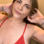 kenna_ds @kenna_ds onlyfans profile picture