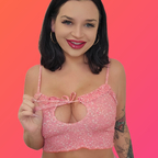 lillypinkk @lillypinkk onlyfans profile picture