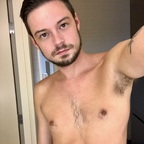 artcock @artcock onlyfans profile picture