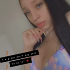 princessky6969 @princessky6969 onlyfans profile picture