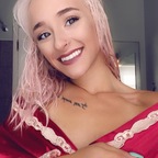 nanabanana17 @nanabanana17 onlyfans profile picture