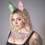 heavenleebunnie @heavenleebunnie onlyfans profile picture