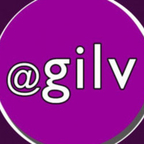 gilvjr @gilvjr onlyfans profile picture