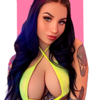 stellabrooks @stellabrooks onlyfans profile picture