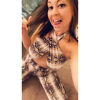 loadsoflayla @loadsoflayla onlyfans profile picture