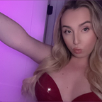 princesszoeymia @princesszoeymia onlyfans profile picture