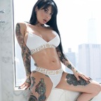 joannaangel @joannaangel onlyfans profile picture