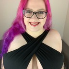 abbystrange-free @abbystrange-free onlyfans profile picture