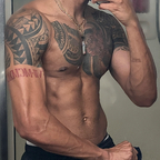 thetexascowboy @thetexascowboy onlyfans profile picture