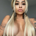 miascreams @miascreams onlyfans profile picture