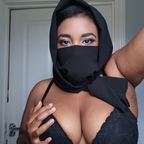 jasminejavadi @jasminejavadi onlyfans profile picture