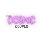 thecosmiccouple @thecosmiccouple onlyfans profile picture