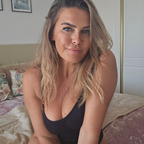 more_intimate_with_caly @more_intimate_with_caly onlyfans profile picture