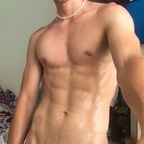 johannezz @johannezz onlyfans profile picture