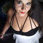 jessica69talk2m @jessica69talk2m onlyfans profile picture