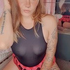 destinysbitch45 @destinysbitch45 onlyfans profile picture