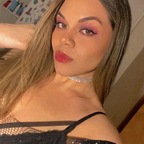 abellajade @abellajade onlyfans profile picture