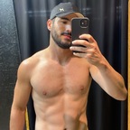 mmarcosbaco @mmarcosbaco onlyfans profile picture