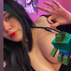 vex_yordle @vex_yordle onlyfans profile picture