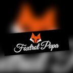 foxtrotpapa @foxtrotpapa onlyfans profile picture