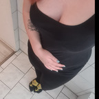 jenny_princess1 @jenny_princess1 onlyfans profile picture