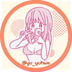Yuyuhwa @Yuyuhwa onlyfans profile picture