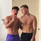 twonewcastleboys @twonewcastleboys onlyfans profile picture