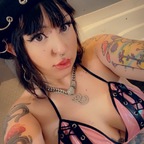 kawaiibaby @kawaiibaby onlyfans profile picture