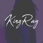 xkingray @xkingray onlyfans profile picture