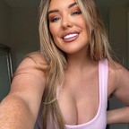 lexiraex @lexiraex onlyfans profile picture