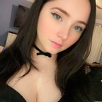 jewelmegan @jewelmegan onlyfans profile picture