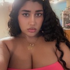 urindianbae @urindianbae onlyfans profile picture