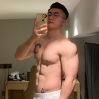 deric777 @deric777 onlyfans profile picture