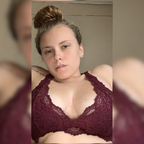 hunnyybabyy-paid @hunnyybabyy-paid onlyfans profile picture