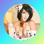 nerdydirtycosplay @nerdydirtycosplay onlyfans profile picture