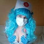 nurse_lili_kink @nurse_lili_kink onlyfans profile picture