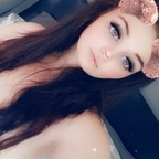 goddessalicia96 @goddessalicia96 onlyfans profile picture