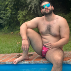 drac0s_94 @drac0s_94 onlyfans profile picture
