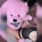 femboytr @femboytr onlyfans profile picture