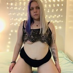 rileyxraee @rileyxraee onlyfans profile picture