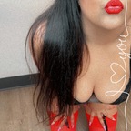 spicymaami6969 @spicymaami6969 onlyfans profile picture