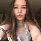 emmi-hill @emmi-hill onlyfans profile picture